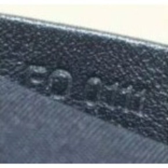 Authentic Louis Vuitton Shoulder Bag Rhapsodie MM Monogram Used LV Handbag - Picture 12 of 13